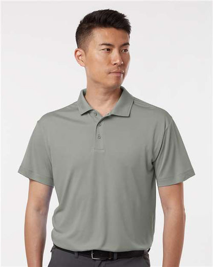 Men's Pro-Lock Performance Polo - 41800