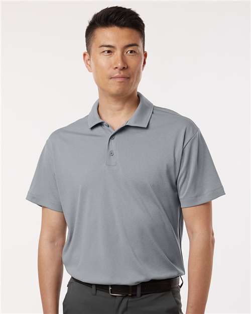 men's pro-lock performance polo - 41800