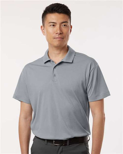 Men's Pro-Lock Performance Polo - 41800