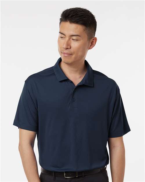 men's pro-lock performance polo - 41800