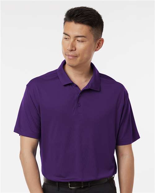 men's pro-lock performance polo - 41800