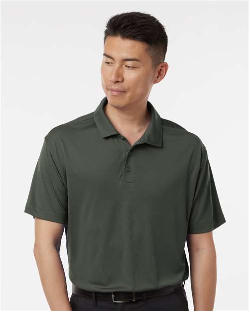 men's pro-lock performance polo - 41800
