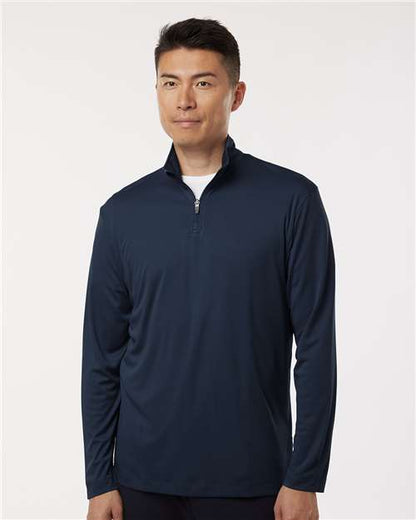 Men's Pro-Lock Performance Quarter-Zip Pullover - 41870