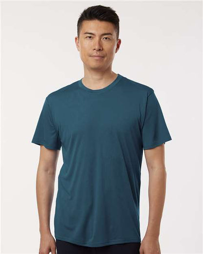 Men's Pro-Lock Performance T-Shirt - 48000