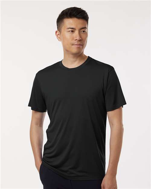 men's pro-lock performance t-shirt - 48000