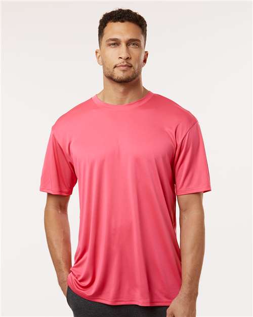 men's pro-lock performance t-shirt - 48000