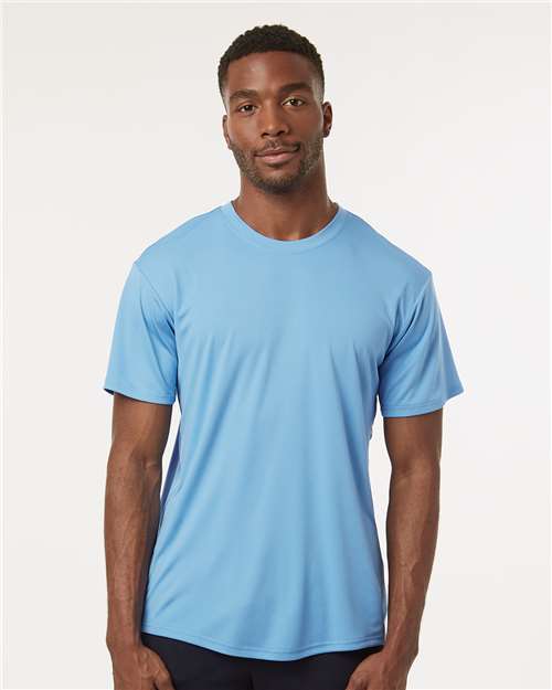 men's pro-lock performance t-shirt - 48000