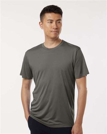 Men's Pro-Lock Performance T-Shirt - 48000
