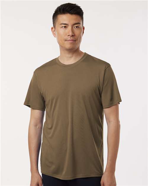 men's pro-lock performance t-shirt - 48000