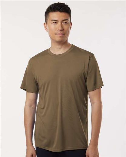 Men's Pro-Lock Performance T-Shirt - 48000