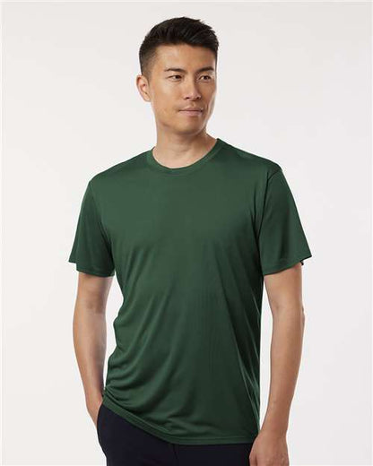 Men's Pro-Lock Performance T-Shirt - 48000