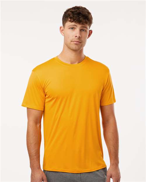 men's pro-lock performance t-shirt - 48000