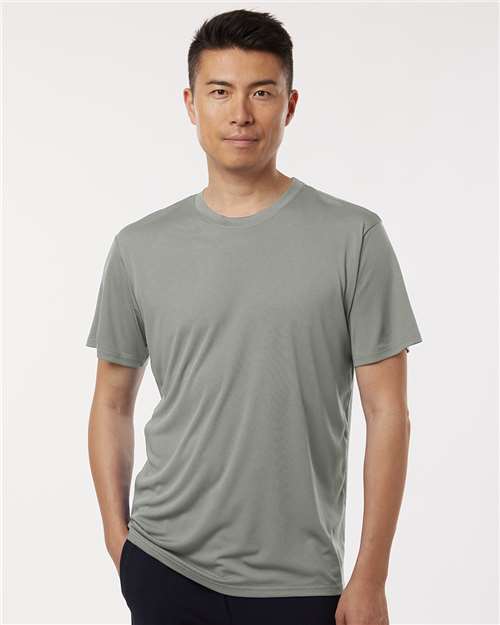 men's pro-lock performance t-shirt - 48000