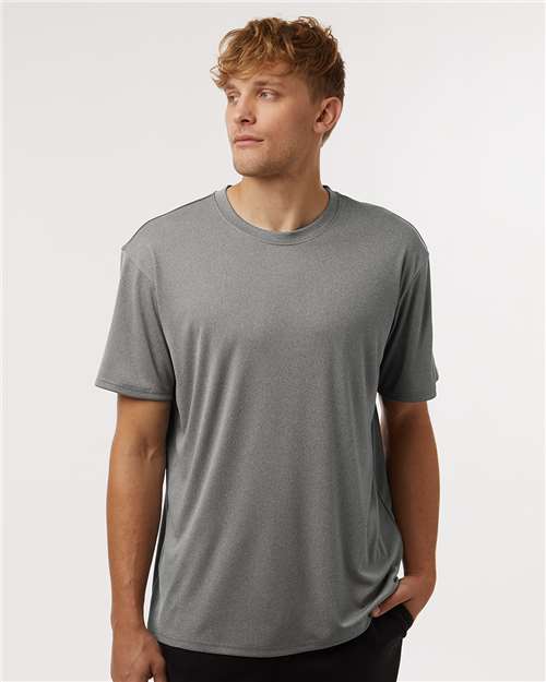 men's pro-lock performance t-shirt - 48000
