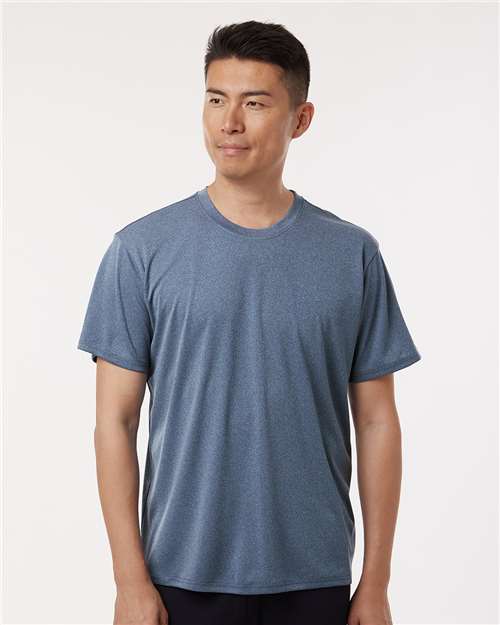 men's pro-lock performance t-shirt - 48000