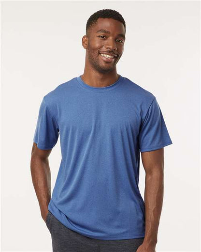 Men's Pro-Lock Performance T-Shirt - 48000