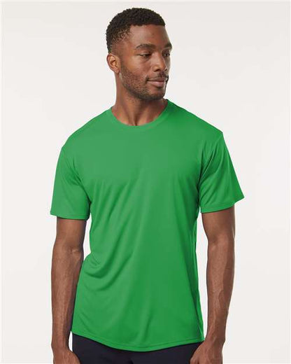 Men's Pro-Lock Performance T-Shirt - 48000