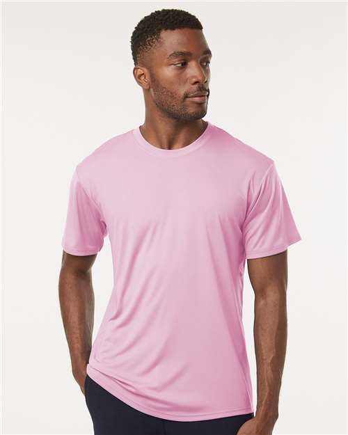 men's pro-lock performance t-shirt - 48000