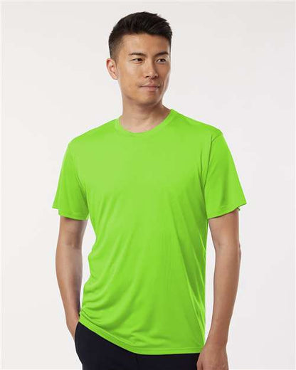Men's Pro-Lock Performance T-Shirt - 48000