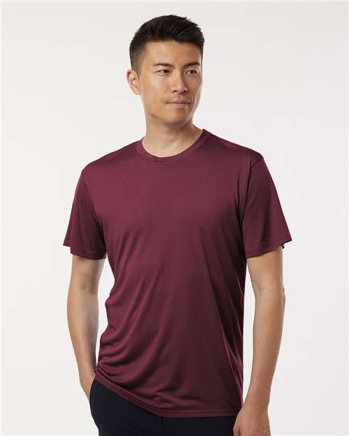 men's pro-lock performance t-shirt - 48000