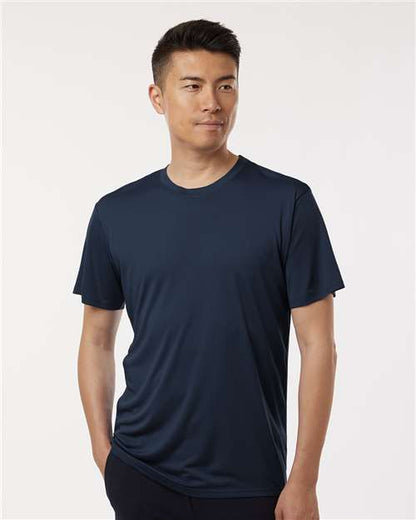 Men's Pro-Lock Performance T-Shirt - 48000