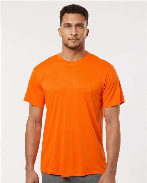 men's pro-lock performance t-shirt - 48000