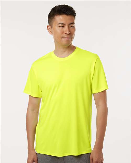men's pro-lock performance t-shirt - 48000