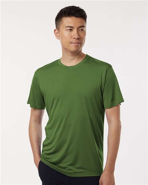 men's pro-lock performance t-shirt - 48000