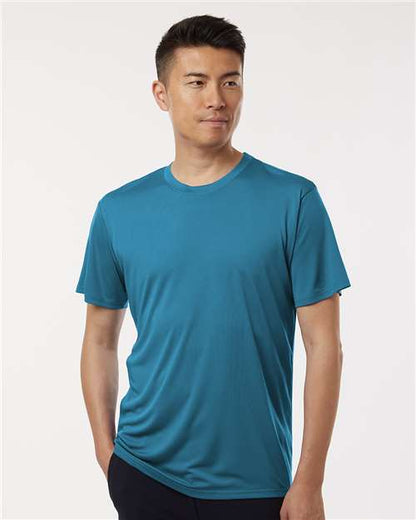 Men's Pro-Lock Performance T-Shirt - 48000