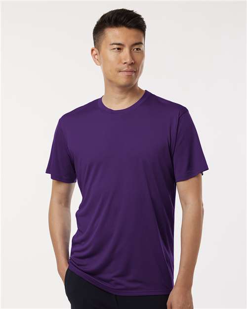 men's pro-lock performance t-shirt - 48000