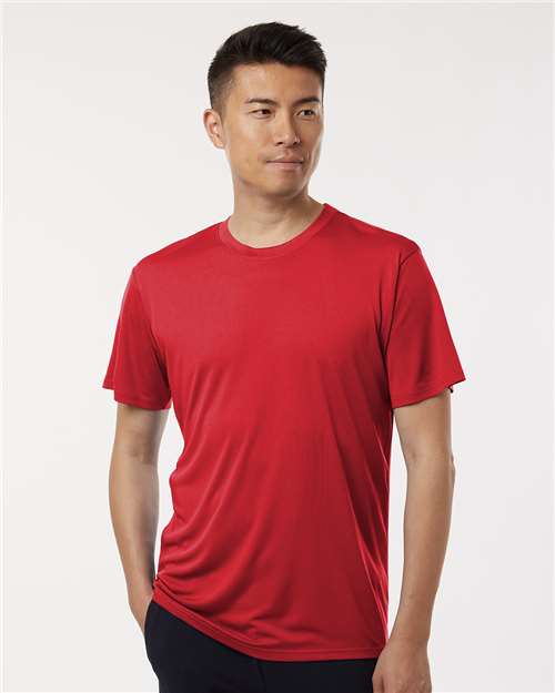 men's pro-lock performance t-shirt - 48000