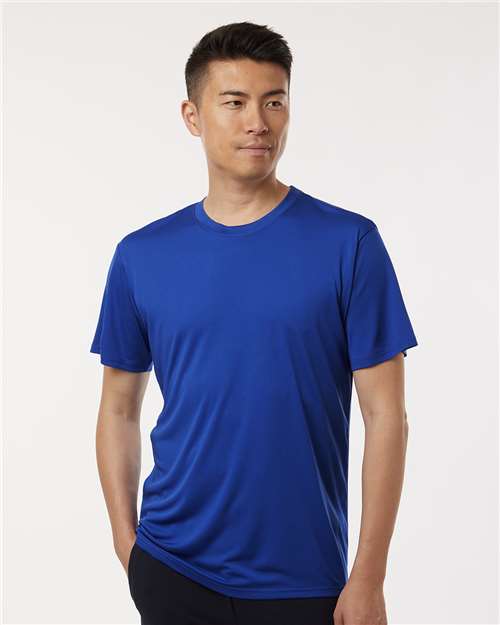 men's pro-lock performance t-shirt - 48000