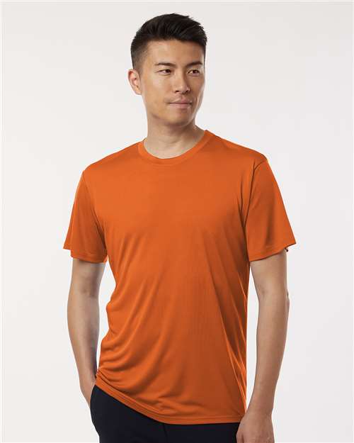 men's pro-lock performance t-shirt - 48000