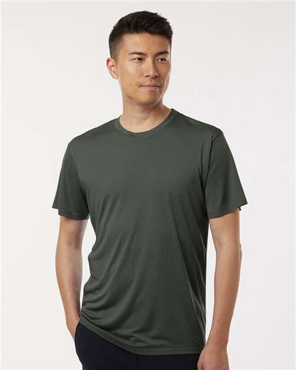 Men's Pro-Lock Performance T-Shirt - 48000