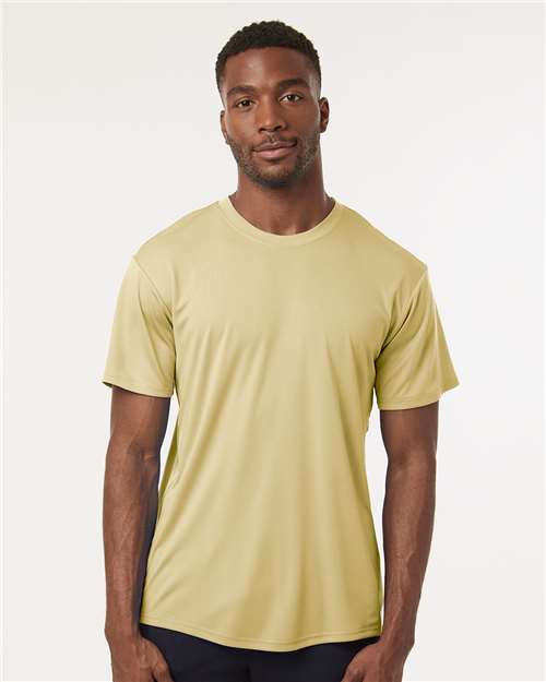 men's pro-lock performance t-shirt - 48000