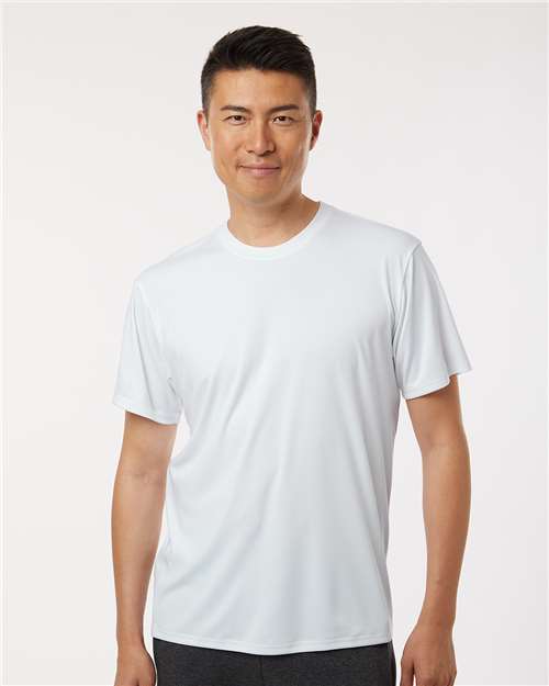 men's pro-lock performance t-shirt - 48000
