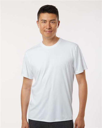 Men's Pro-Lock Performance T-Shirt - 48000