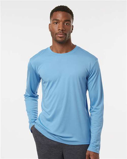 Unisex Pro-Lock Performance Long Sleeve T-Shirt - 48400