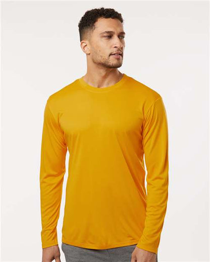 Unisex Pro-Lock Performance Long Sleeve T-Shirt - 48400