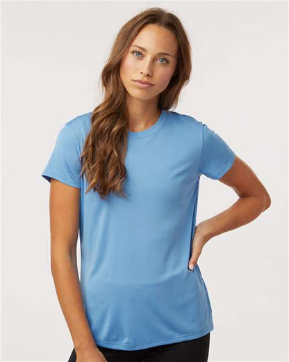 Women's Pro-Lock Performance T-Shirt - 48000L