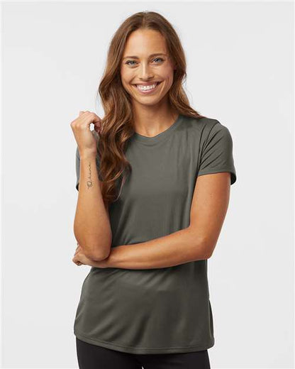 Women's Pro-Lock Performance T-Shirt - 48000L