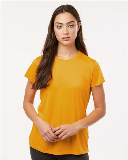 Women's Pro-Lock Performance T-Shirt - 48000L
