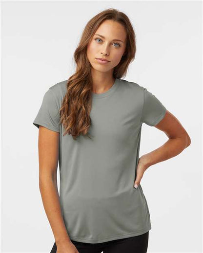 Women's Pro-Lock Performance T-Shirt - 48000L