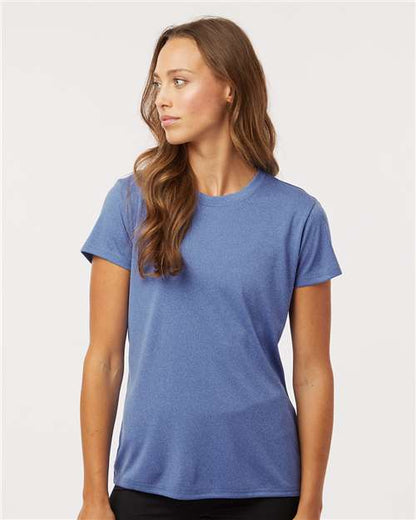 Women's Pro-Lock Performance T-Shirt - 48000L