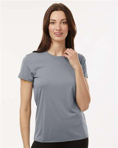Women's Pro-Lock Performance T-Shirt - 48000L