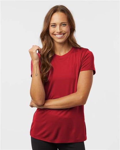 Women's Pro-Lock Performance T-Shirt - 48000L