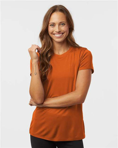 Women's Pro-Lock Performance T-Shirt - 48000L