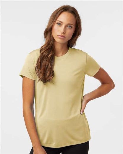 Women's Pro-Lock Performance T-Shirt - 48000L
