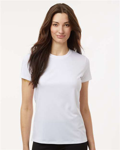 Women's Pro-Lock Performance T-Shirt - 48000L