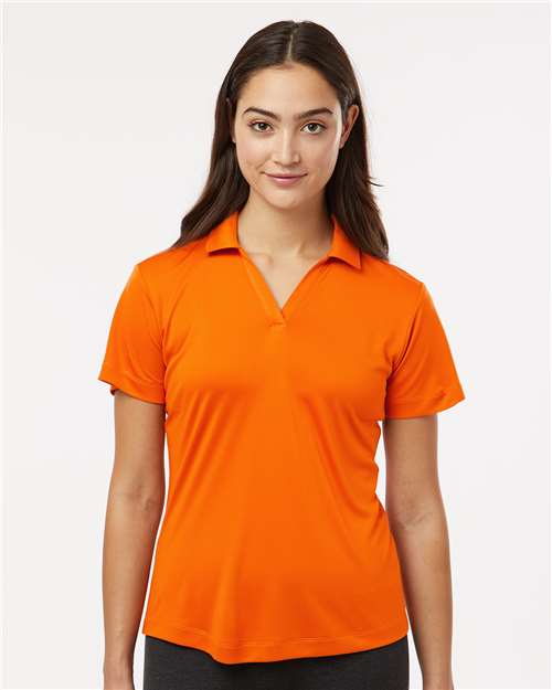 women's pro-lock performance polo - 41800l